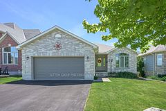 23 Wood Lily Lane, Middlesex Centre, ON N0M 2A0