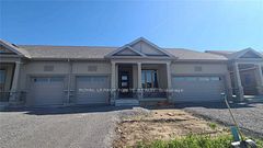 98 Athabaska Drive, Belleville, ON K8N 0T2
