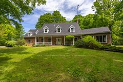 3733 Jamieson Road, Frontenac, ON K0H 1V0