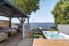 229 Snug Harbour Road, Kawartha Lakes, ON K9V 4R6