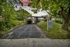 396 Hazel Street, Waterloo, ON N2L 3P6