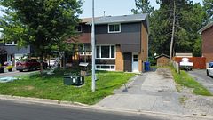 28 Lovell Avenue, North Bay, ON P1A 3R8