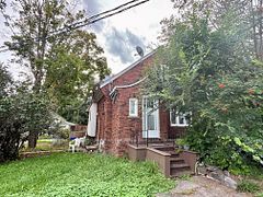 312 Colborne Street, Tweed, ON K0K 3J0