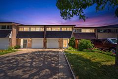 48 Guerin Avenue, Kitchener, ON N2A 1S8