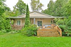 14246 Little Lake Road, Cramahe, ON K0K 1S0
