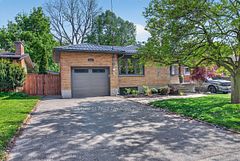 681 Brant Street, London East, ON N5Y 3M9