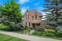 321 Owen Sound Street, Shelburne, ON L9V 2W9