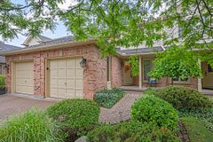 810 Maitland Street 12, London East, ON N5Y 5K3