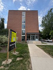 227 Cathcart Street 308, London South, ON ON N6C 3M8