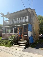 321 Louisa Street, Cornwall, ON K6H 4R2