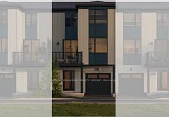 307 Amistad Private, Orleans - Convent Glen and Area, ON K1W 0T1