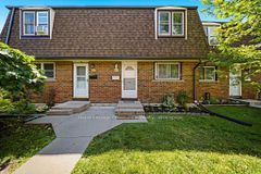 19 Prince of Wales Drive B, Belleville, ON K8P 2T5