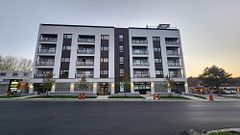 4514 Ontario Street 201, Lincoln, ON L3J 2J4