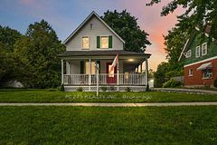 174 Furnival Road, West Elgin, ON N0L 2C0