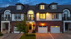 275 Callaway Road 100, London North, ON N6G 0N8