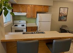 211 Veronica Drive 19, Kitchener, ON N2A 2R8