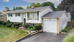 266 Parker Street, Kincardine, ON N2Z 1G3