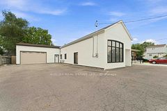 114 Chetwood Street, St. Catharines, ON L2S 2A8
