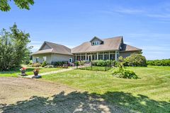 514164 2nd Line, Amaranth, ON L9W 0S5