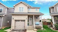 724 Margaret Way, Kingston, ON K7K 0B9