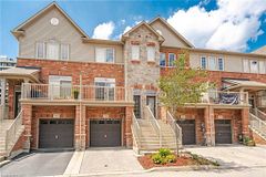 541 Winston Road 79, Grimsby, ON L3M 0C5