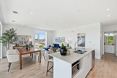 50 Grand Avenue S 901, Cambridge, ON N1S 2L8