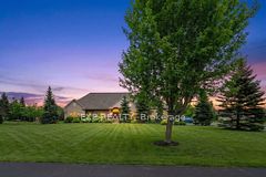 48 Brookhaven Crescent, East Garafraxa, ON L9W 7M9