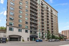 200 Besserer Street 501, Lower Town - Sandy Hill, ON K1N 0A7