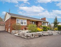 5117 Canborough Road, West Lincoln, ON L0R 2J0
