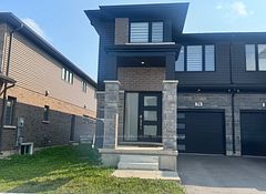 74 Acacia Road, Pelham, ON L0S 1E1