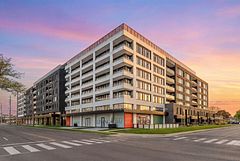 500 Upper Wellington Street 352, Hamilton, ON L9A 0C7