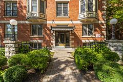 460 Wellington Street 308, London East, ON N6A 3P8