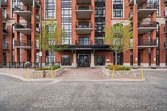 555 ANAND Private 610, Billings Bridge - Riverside Park and Area, ON K1V 2R7