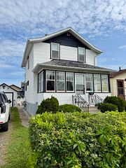 375 EMPIRE Avenue, Thunder Bay, ON P7E 4S2