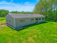 2805 Rocky Road, Augusta, ON K6V 5T1