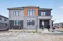 45 International Drive, Haldimand, ON N3W 0K7