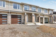 325 Kading Crescent, Woodstock, ON N4S 0G6