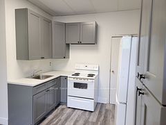18 Walton Street #2, Port Hope, ON L1A 1M9