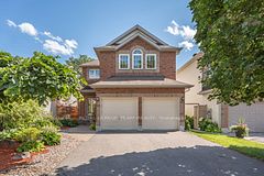 28 Borealis Crescent, Overbrook - Castleheights and Area, ON K1K 4T4
