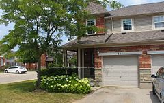 124 Gosling Gardens, Guelph, ON N1G 5K6