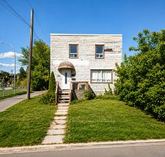 127 Columbus Avenue, Overbrook - Castleheights and Area, ON K1K 1P9