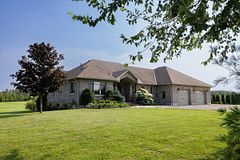 1035 Listowel Line, Selwyn, ON K0L 1T0