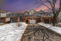 52 Blackdome Crescent, Kanata, ON K2T 1A9