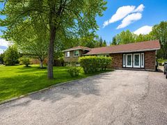 16 Terrace Heights Drive, Terrace Bay, ON P0T 2W0
