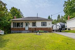76 Hessford Street, Greater Napanee, ON K7R 2Z1
