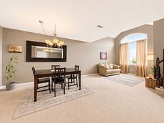 198 Keltie Private, Barrhaven, ON K2J 0A2