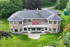 26 Ivey Lane, Otonabee-South Monaghan, ON K9J 6X8