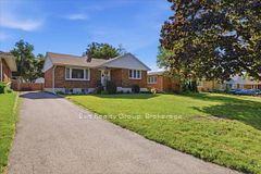 33 First Avenue, Quinte West, ON K8V 4C2