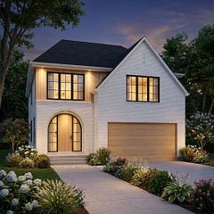 172 Renaissance Drive, St. Thomas, ON N5R 0P1