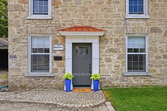 565 St David Street N, Centre Wellington, ON N1M 2K5